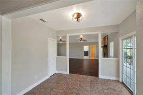2473 Vz County Road 2621 - Photo 12