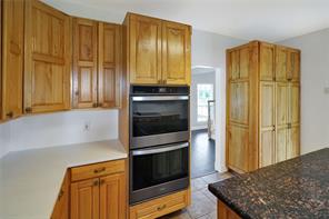 2473 Vz County Road 2621 - Photo 14