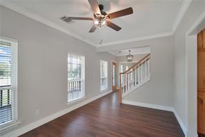 2473 Vz County Road 2621 - Photo 19