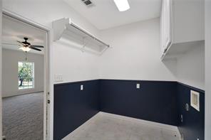 2473 Vz County Road 2621 - Photo 20