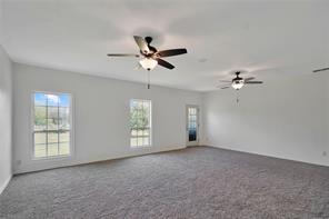 2473 Vz County Road 2621 - Photo 21