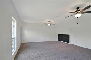 2473 Vz County Road 2621 - Photo 22