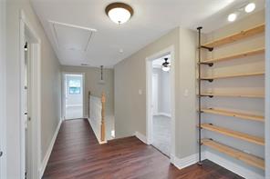2473 Vz County Road 2621 - Photo 23