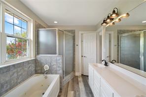 2473 Vz County Road 2621 - Photo 27