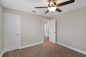2473 Vz County Road 2621 - Photo 30
