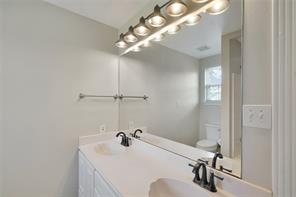 2473 Vz County Road 2621 - Photo 31