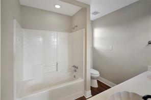 2473 Vz County Road 2621 - Photo 32