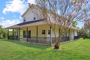 2473 Vz County Road 2621 - Photo 35