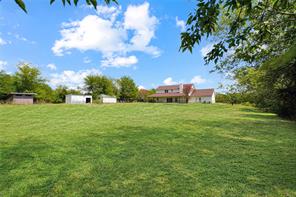 2473 Vz County Road 2621 - Photo 36