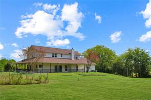 2473 Vz County Road 2621 - Photo 37