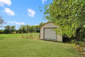 2473 Vz County Road 2621 - Photo 39