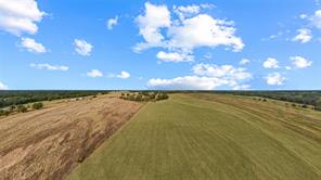 2473 Vz County Road 2621 - Photo 40