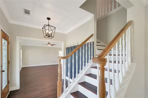 2473 Vz County Road 2621 - Photo 5