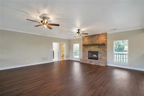 2473 Vz County Road 2621 - Photo 7