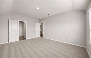 702 Watermill Road - Photo 10
