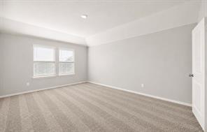 702 Watermill Road - Photo 11