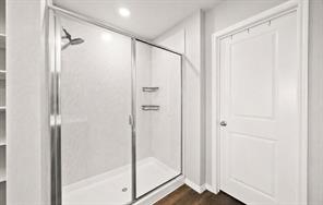 702 Watermill Road - Photo 12