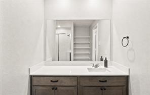 702 Watermill Road - Photo 13