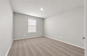702 Watermill Road - Photo 14