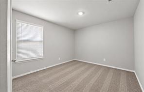 702 Watermill Road - Photo 16
