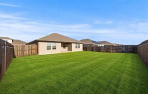 702 Watermill Road - Photo 17