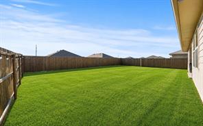 702 Watermill Road - Photo 18