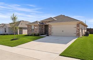 702 Watermill Road - Photo 19