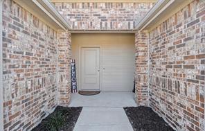 702 Watermill Road - Photo 2
