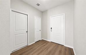 702 Watermill Road - Photo 3