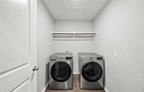 702 Watermill Road - Photo 4