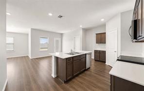 702 Watermill Road - Photo 5