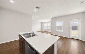 702 Watermill Road - Photo 7