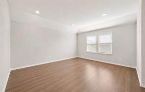 702 Watermill Road - Photo 8