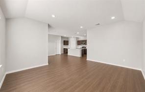 702 Watermill Road - Photo 9