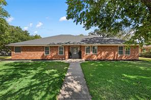 1004 N Main Street