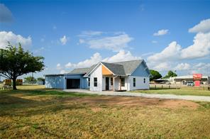 4401 Elementary Drive