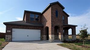 637 Dunhill Road
