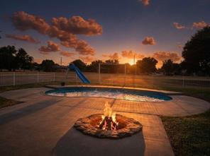 3519 A Longhorn Lane