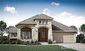1243 Wrenwood Lane