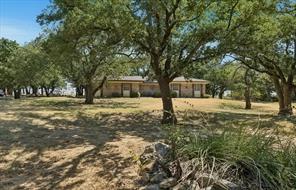 6009 County Road 707