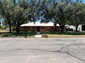 4401 River Oaks Drive