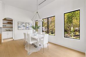 508 Summit Circle - Photo 10