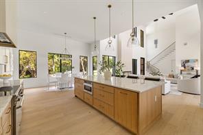 508 Summit Circle - Photo 11