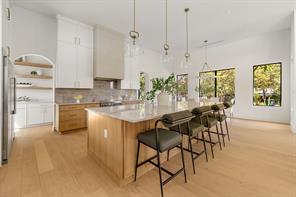 508 Summit Circle - Photo 12