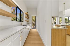 508 Summit Circle - Photo 13