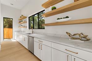 508 Summit Circle - Photo 14