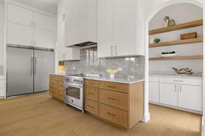 508 Summit Circle - Photo 15