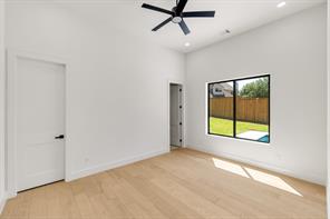 508 Summit Circle - Photo 16