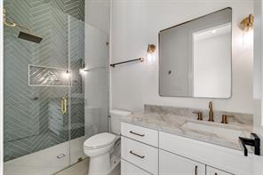 508 Summit Circle - Photo 17