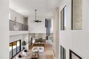508 Summit Circle - Photo 18